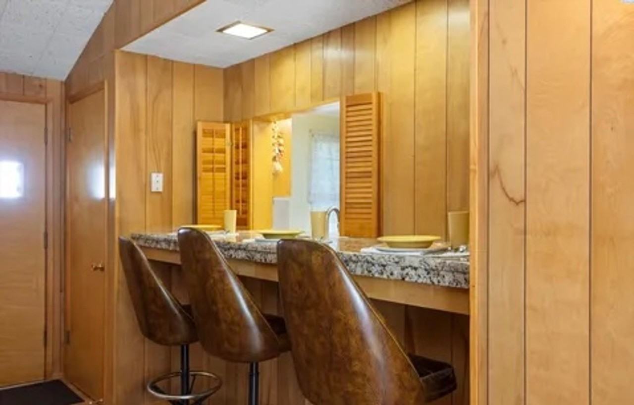 653 Cedar Ave - Photo 7 of 25