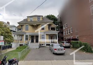 18 Quint Ave - Photo 1 of 1