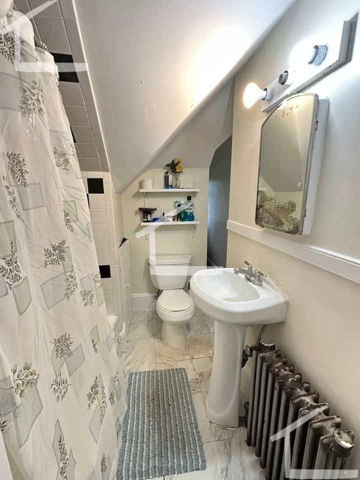 18 Quint Ave - Photo 5 of 9