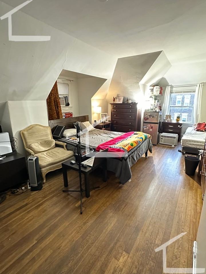 18 Quint Ave - Photo 6 of 9