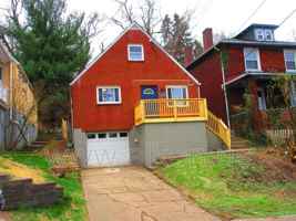 featured image of 346 Connor St