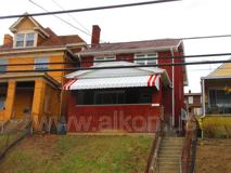 818 Woodbourne Ave - Photo 1 of 1