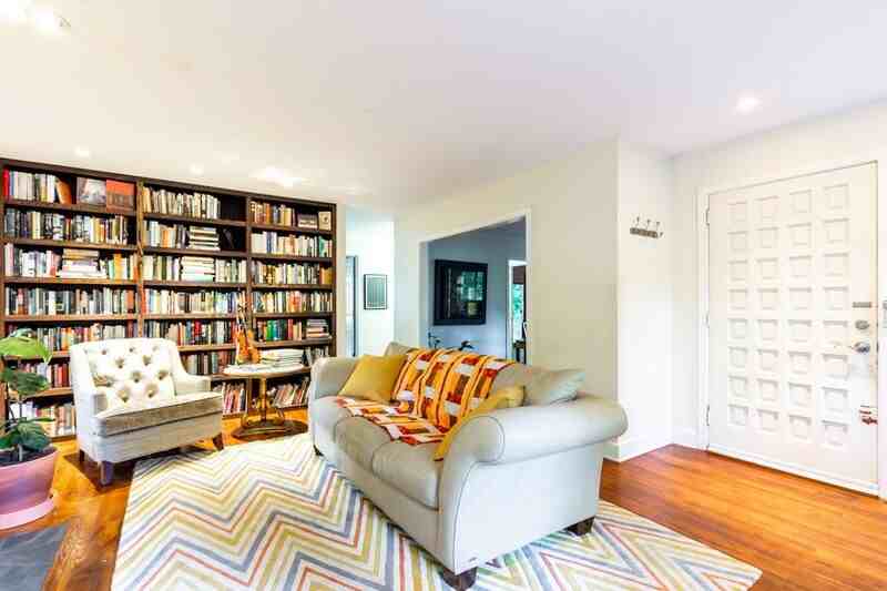 9702 Sw Brookside Dr - Photo 4 of 23