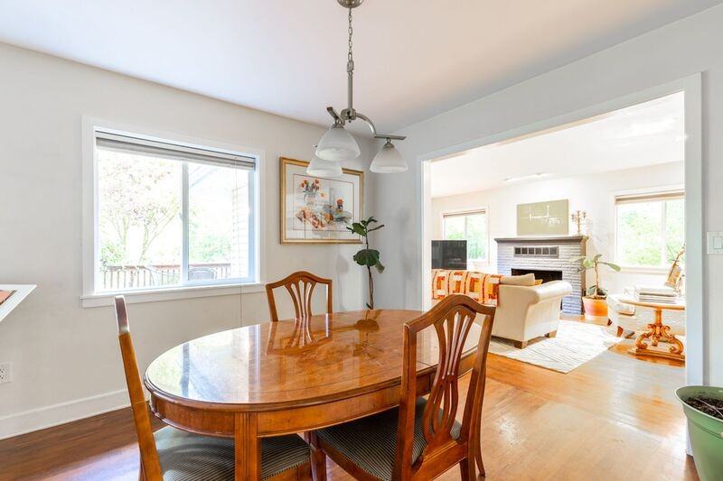 9702 Sw Brookside Dr - Photo 7 of 23