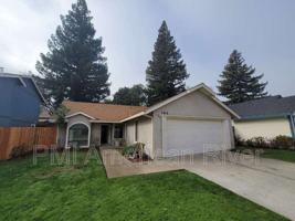 featured image of 7474 Griggs Way