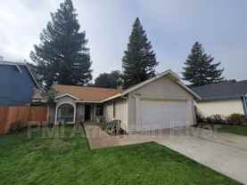 7474 Griggs Way - Photo 1 of 1