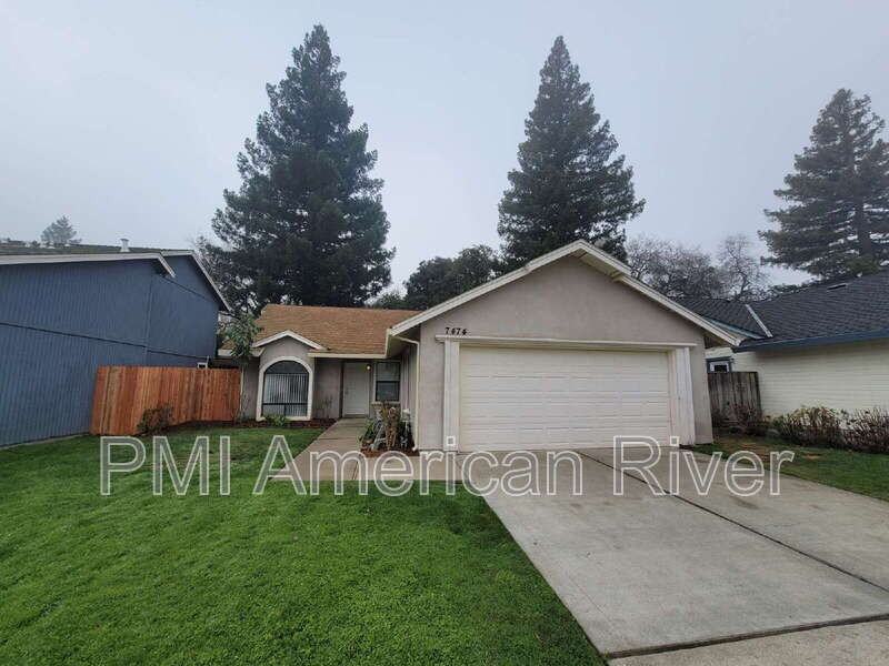 7474 Griggs Way - Photo 2 of 15