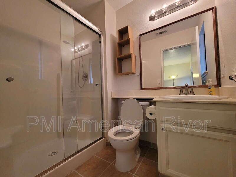 7474 Griggs Way - Photo 7 of 15