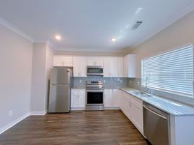 2031 Ocean Dr Nw - Photo 1 of 1