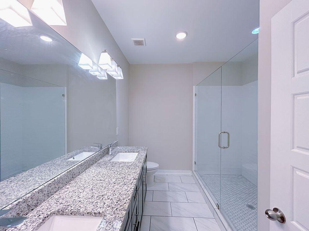 2031 Ocean Dr Nw - Photo 5 of 14