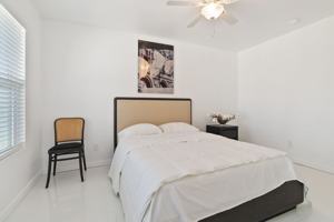 featured image of 1092 State Highway 46 S