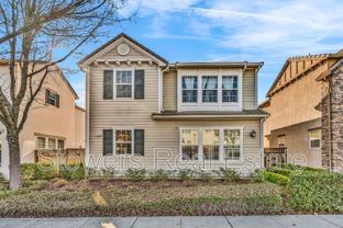 4685 Malayan St - Photo 1 of 1