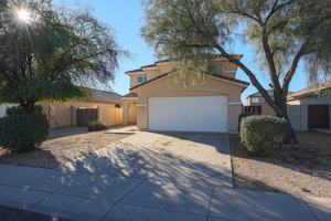 featured image of 17747 W Ventura St