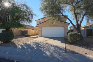 17747 W Ventura St - Photo 1 of 1