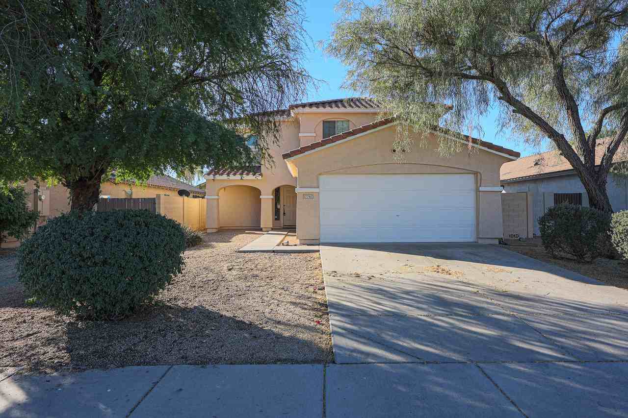 17747 W Ventura St - Photo 2 of 29