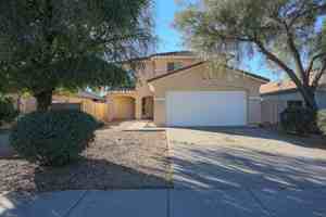 featured image of 17747 W Ventura St