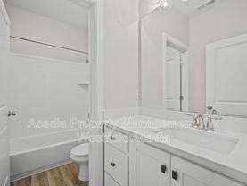 3713 Ne - Photo 1 of 1