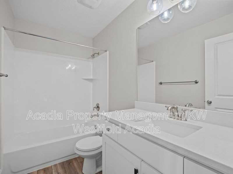 3713 Ne - Photo 3 of 33