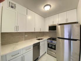 6311 Queens Blvd #G12 - Photo 1 of 1