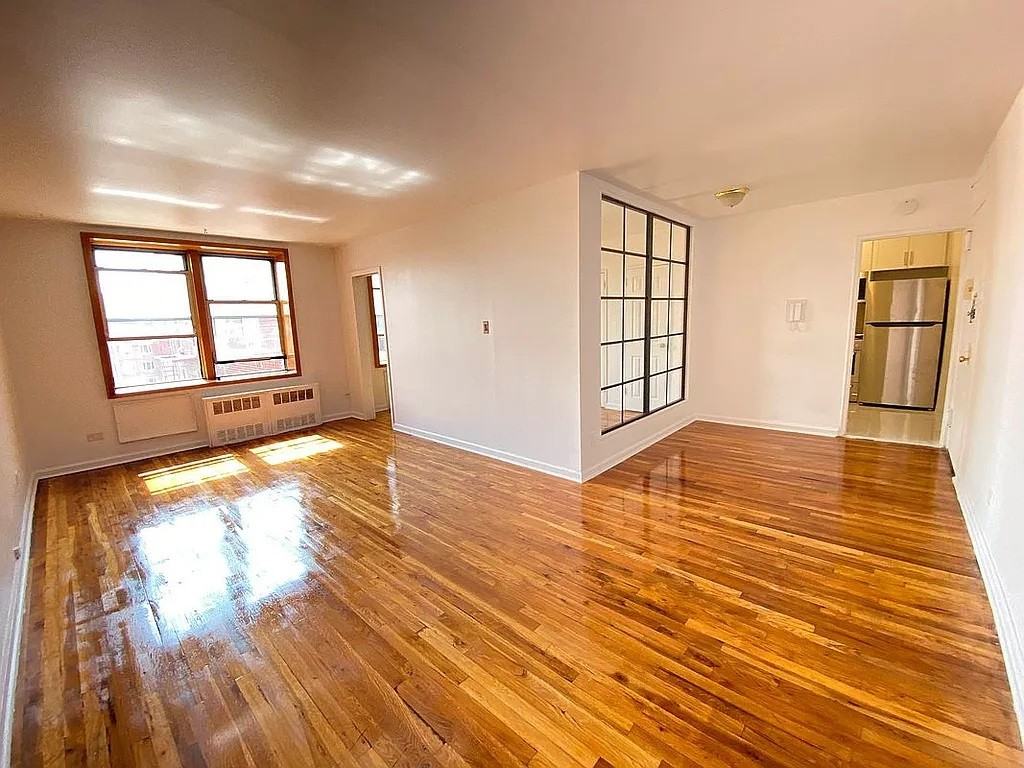 6311 Queens Blvd #G12 - Photo 2 of 8