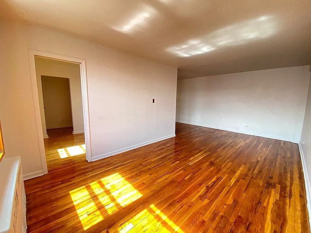 6311 Queens Blvd #G12 - Photo 3 of 8