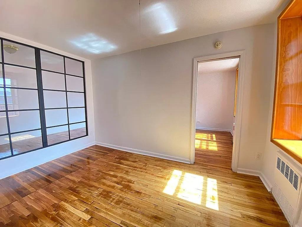 6311 Queens Blvd #G12 - Photo 5 of 8