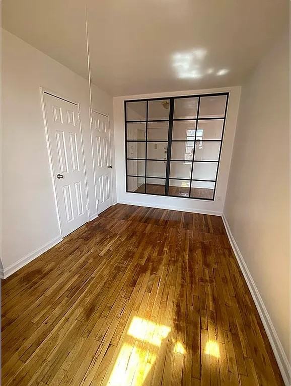 6311 Queens Blvd #G12 - Photo 6 of 8