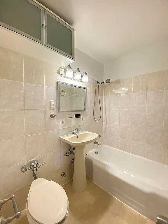 6311 Queens Blvd #G12 - Photo 7 of 8