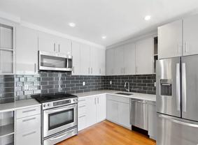 63-34 Fresh Pond Rd #2G - Photo 1 of 1