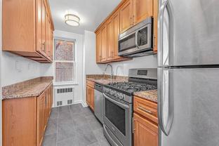 6640 108th St #4G - Photo 1 of 1