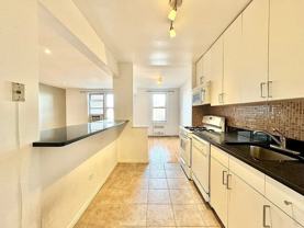 8337 Saint James Ave #5L - Photo 1 of 1