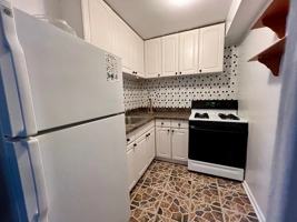 featured image of 8360 118th St #8E