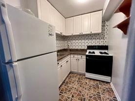 8360 118th St #8E - Photo 1 of 1