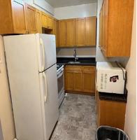 featured image of 8915 Parsons Blvd #4B