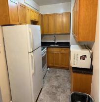 8915 Parsons Blvd #4B - Photo 1 of 1