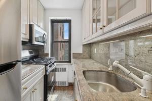 featured image of 10011 67th Rd #416