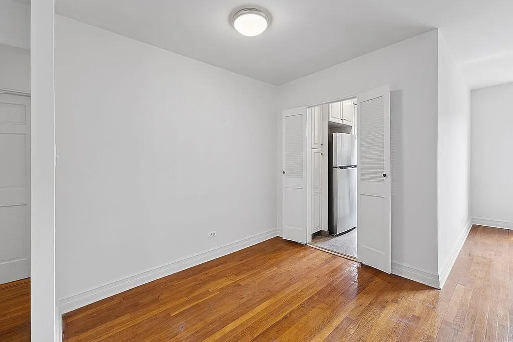 10011 67th Rd #416 - Photo 3 of 9