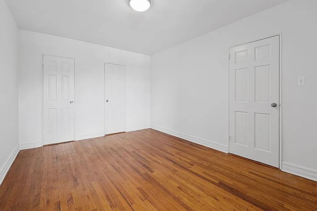 10011 67th Rd #416 - Photo 5 of 9