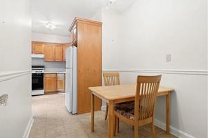 featured image of 10240 67th Dr #1L