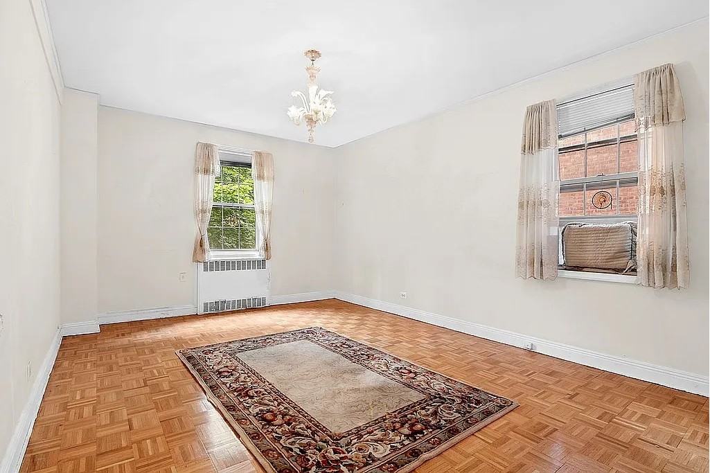 10240 67th Dr #1L - Photo 3 of 4