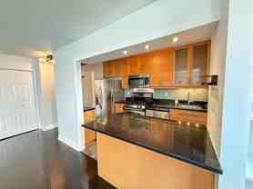 105-25 67th Rd #4H - Photo 1 of 1