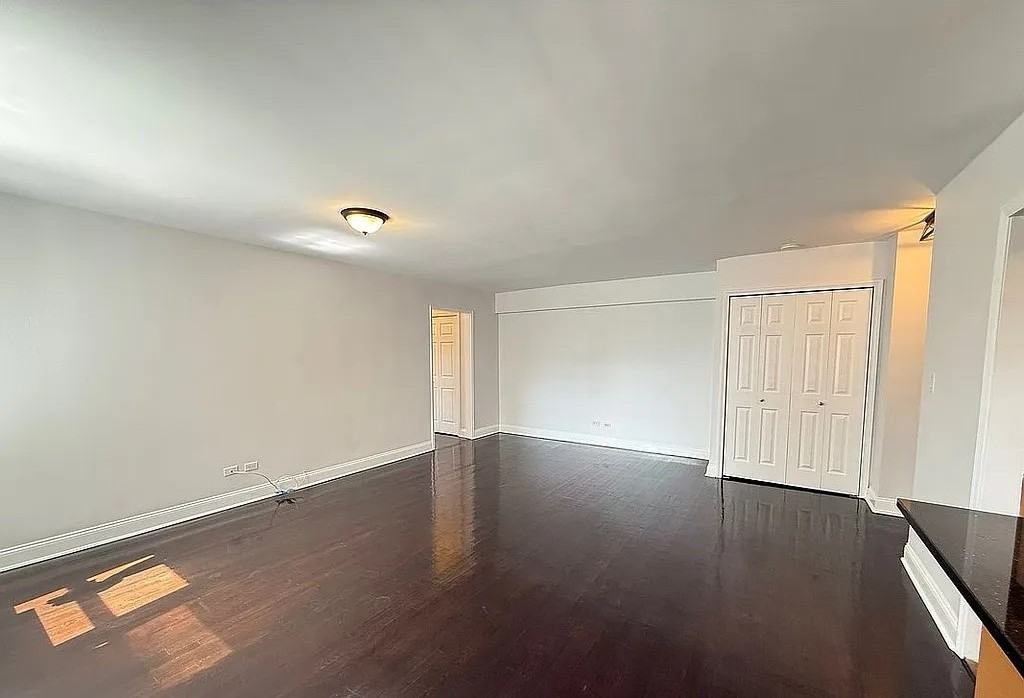 105-25 67th Rd #4H - Photo 5 of 10