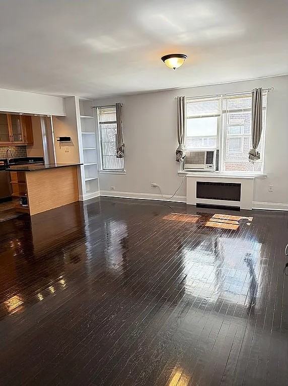 105-25 67th Rd #4H - Photo 7 of 10