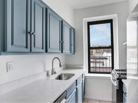 3716 83rd St #4E - Photo 1 of 1