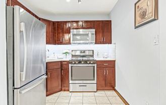 4230 Douglaston Pkwy #7H - Photo 1 of 1