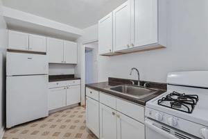 featured image of 12335 82nd Rd #3P