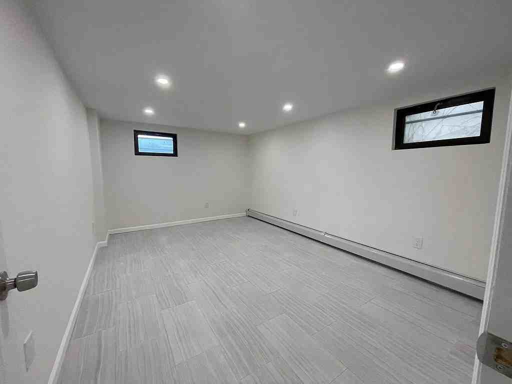 26508 E Williston Ave - Photo 4 of 6