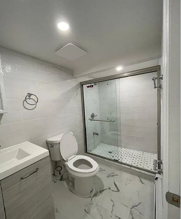 26508 E Williston Ave - Photo 6 of 6