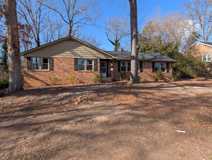 110 Woodhill Dr - Photo 1 of 1