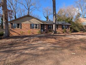 110 Woodhill Dr - Photo 1 of 1